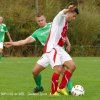 WIK 1 - Zeeland Sport 1